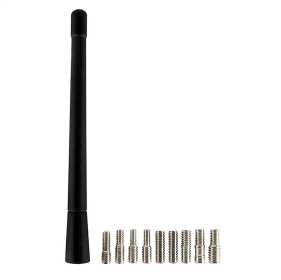 OEM Rubber Replacement Antenna Mast